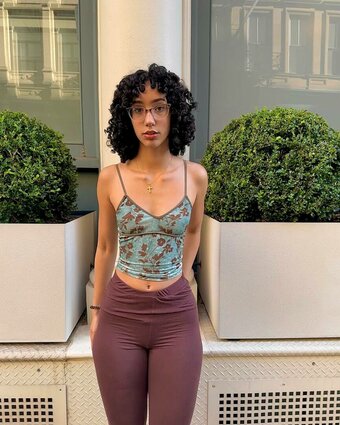 ewmxt / Bakedovary / Eliana / lalayravo Nude Leaks Photo 18