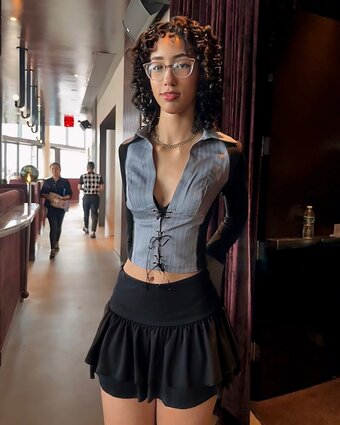 ewmxt / Bakedovary / Eliana / lalayravo Nude Leaks Photo 29