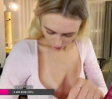 eww_foad / ewwfoad / ewwfoad_ Nude Leaks Photo 10
