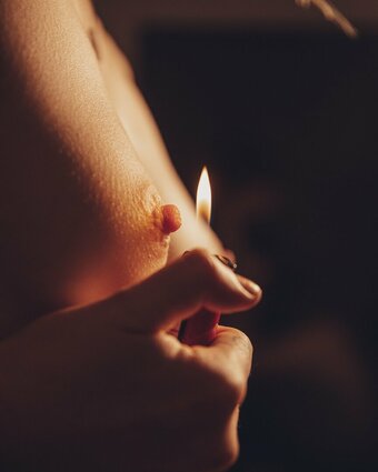 ex0ticred / paige_pearsall Nude Leaks OnlyFans Photo 4