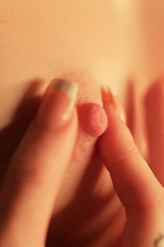 ex0ticred / paige_pearsall Nude Leaks OnlyFans Photo 5