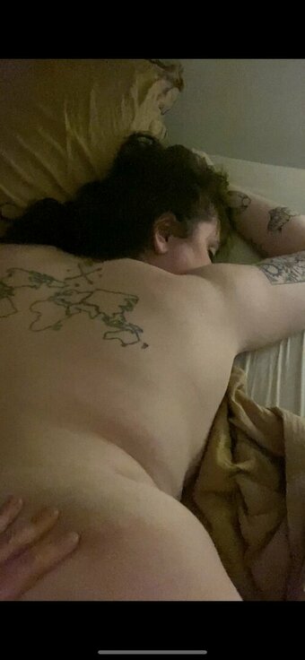 excitingem / exc1tingem / https: Nude Leaks OnlyFans Photo 5