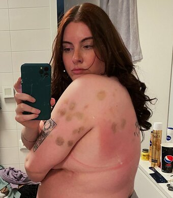 excitingem / exc1tingem / https: Nude Leaks OnlyFans Photo 13