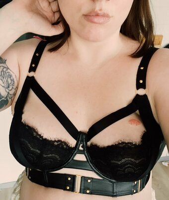 excitingem / exc1tingem / https: Nude Leaks OnlyFans Photo 14