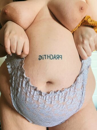 excitingem / exc1tingem / https: Nude Leaks OnlyFans Photo 20