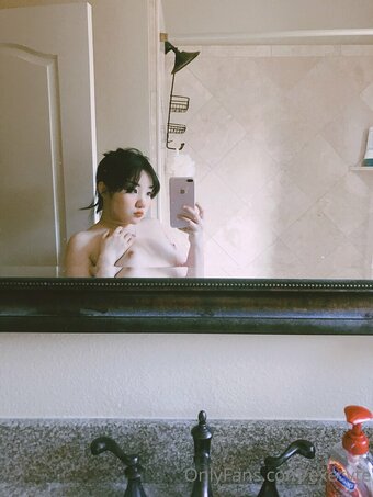 execvte Nude Leaks Photo 1