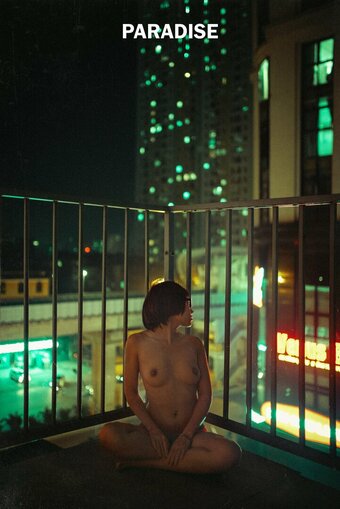 ExhMi / ches_mches Nude Leaks OnlyFans Photo 3