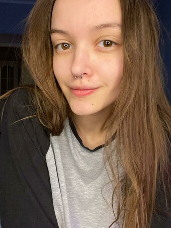 Existencee / Cutiesmile_ / _cutiesmile_ / _existencee Nude Leaks Photo 4