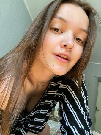 Existencee / Cutiesmile_ / _cutiesmile_ / _existencee Nude Leaks Photo 14