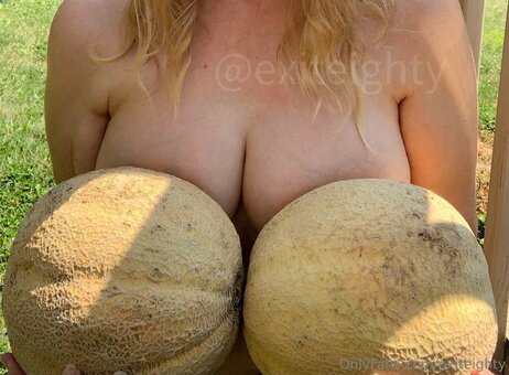 Exit Eighty / exiteighty / https: Nude Leaks OnlyFans Photo 1