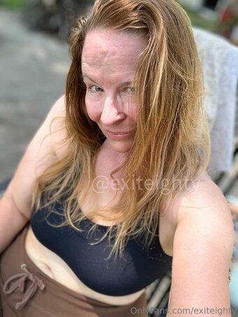 Exit Eighty / exiteighty / https: Nude Leaks OnlyFans Photo 2