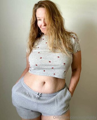 Exit Eighty / exiteighty / https: Nude Leaks OnlyFans Photo 13