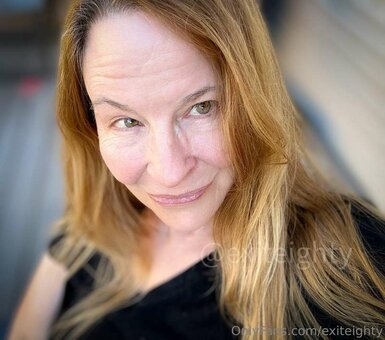 Exit Eighty / exiteighty / https: Nude Leaks OnlyFans Photo 15