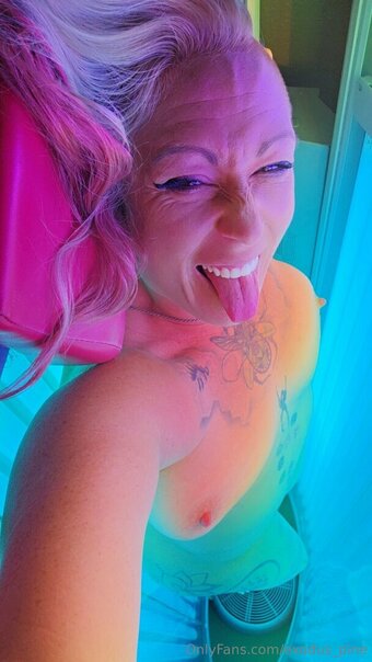 exodus_pine Nude Leaks Photo 2