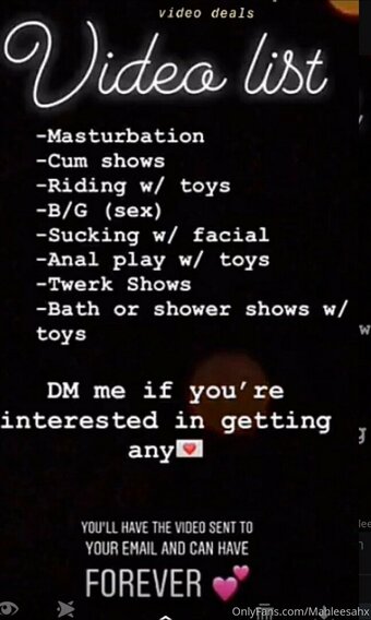 exoticbooty Nude Leaks Photo 10