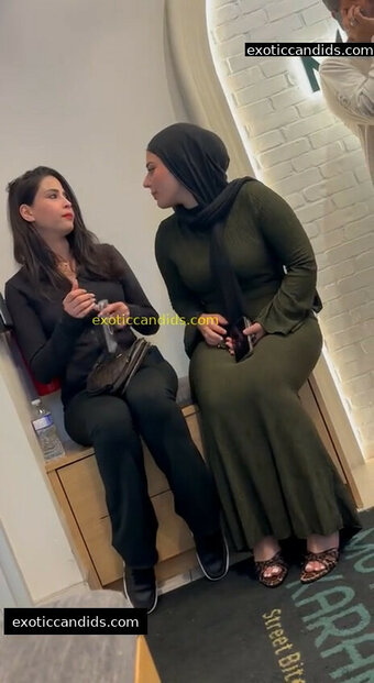 exoticcandids.com / reel Nude Leaks Photo 16