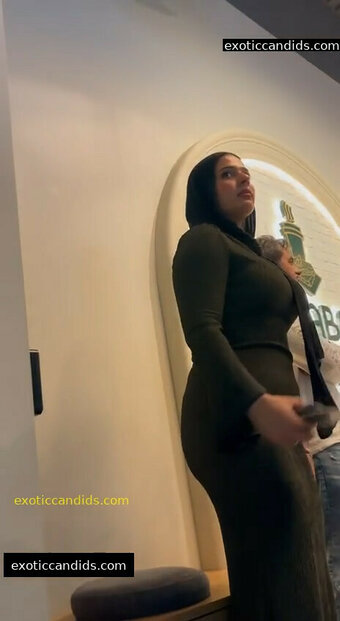 exoticcandids.com / reel Nude Leaks Photo 17
