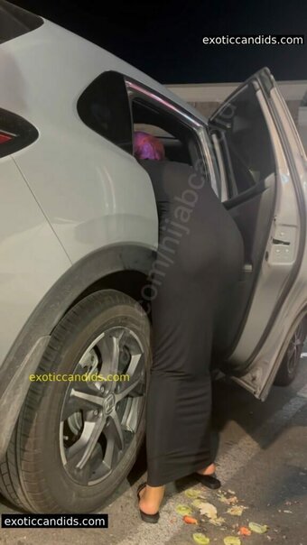 exoticcandids.com / reel Nude Leaks Photo 26