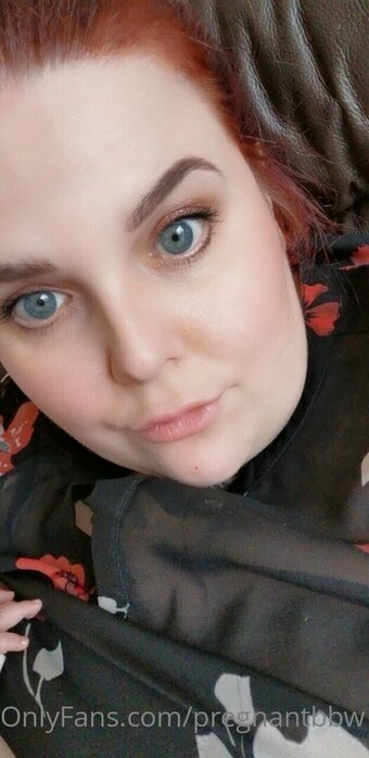 expandingbbw Nude Leaks Photo 3