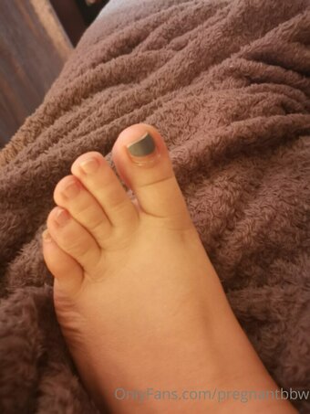 expandingbbw Nude Leaks Photo 6