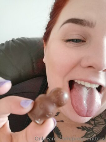 expandingbbw Nude Leaks Photo 19