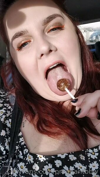 expandingbbw Nude Leaks Photo 26