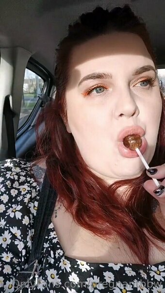 expandingbbw Nude Leaks Photo 27