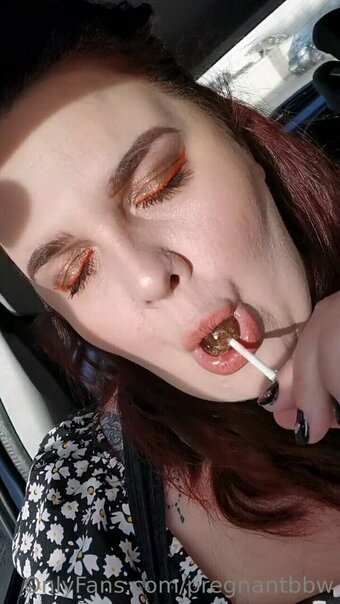 expandingbbw Nude Leaks Photo 28