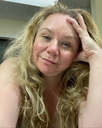 experiencingkris Nude Leaks Photo 4