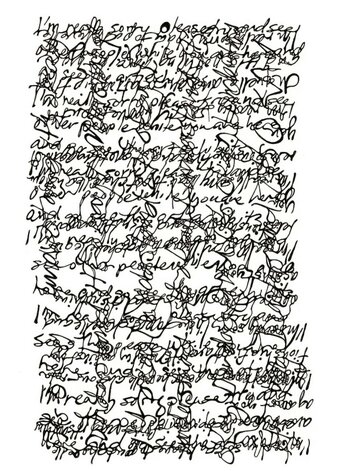 experiencingkris Nude Leaks Photo 9