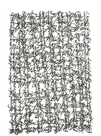 experiencingkris Nude Leaks Photo 10