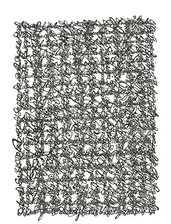 experiencingkris Nude Leaks Photo 11