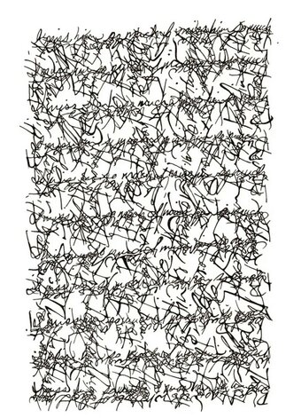 experiencingkris Nude Leaks Photo 12