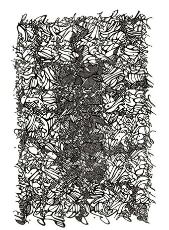 experiencingkris Nude Leaks Photo 13