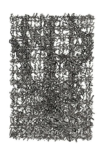 experiencingkris Nude Leaks Photo 14