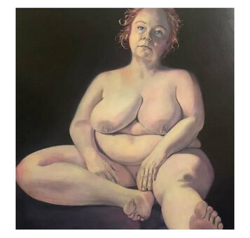 experiencingkris Nude Leaks Photo 15