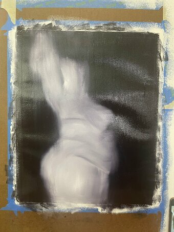 experiencingkris Nude Leaks Photo 17