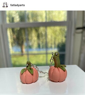 experiencingkris Nude Leaks Photo 24