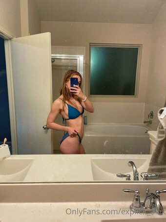 explicit_alex Nude Leaks Photo 8