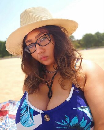 Explicit14kh / explicitsasha Nude Leaks OnlyFans Photo 4