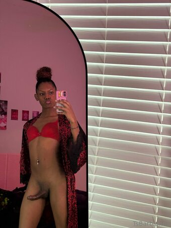 explicitlyarmani Nude Leaks Photo 27