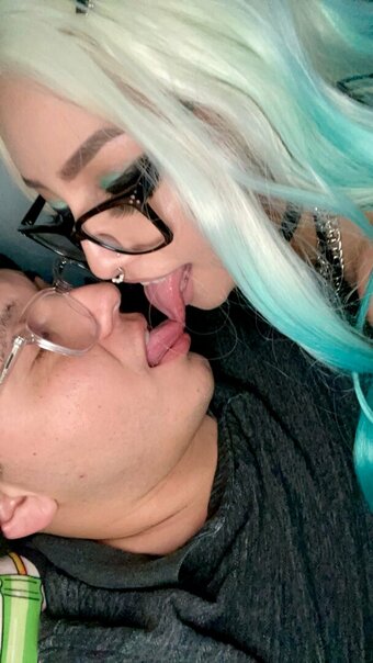 explicitlydelicious Nude Leaks Photo 2