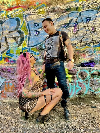 explicitlydelicious Nude Leaks Photo 7