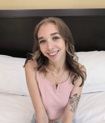 ExploitedTeens Nude Leaks Photo 6