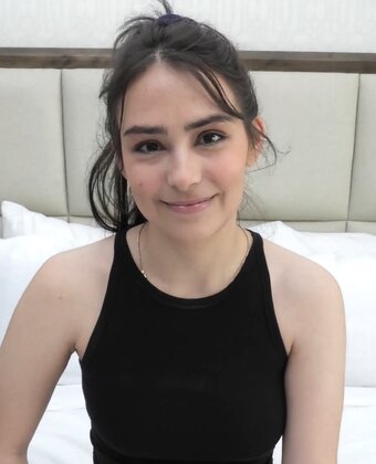 ExploitedTeens Nude Leaks Photo 7