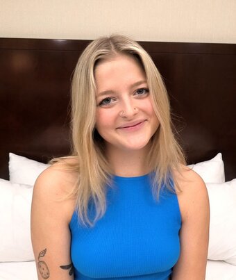 ExploitedTeens Nude Leaks Photo 8