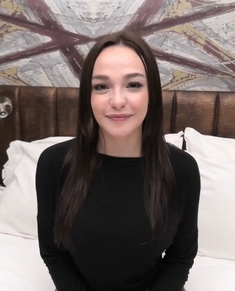 ExploitedTeens Nude Leaks Photo 18