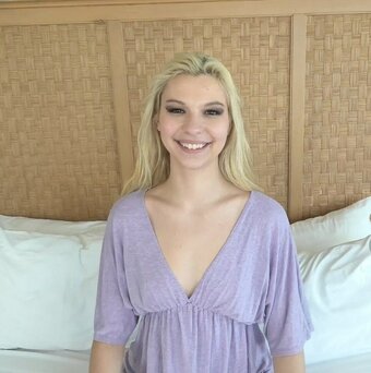 ExploitedTeens Nude Leaks Photo 23