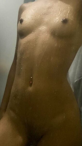 ExploraFetiche Nude Leaks Photo 8