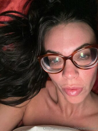 Explorewithsara Nude Leaks OnlyFans Photo 13